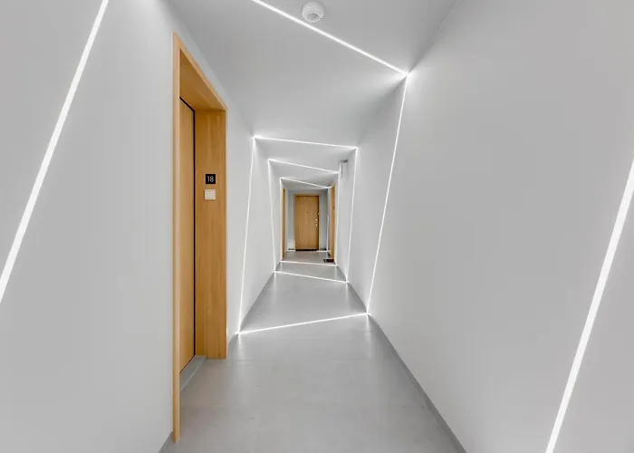 Avanport 그디니아